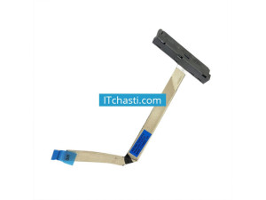 HDD Connector Lenovo IdeaPad 3-15 NBX0001VD10